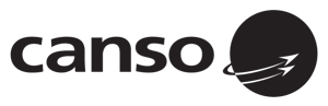 CANSO-logo