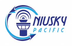 PNG logo