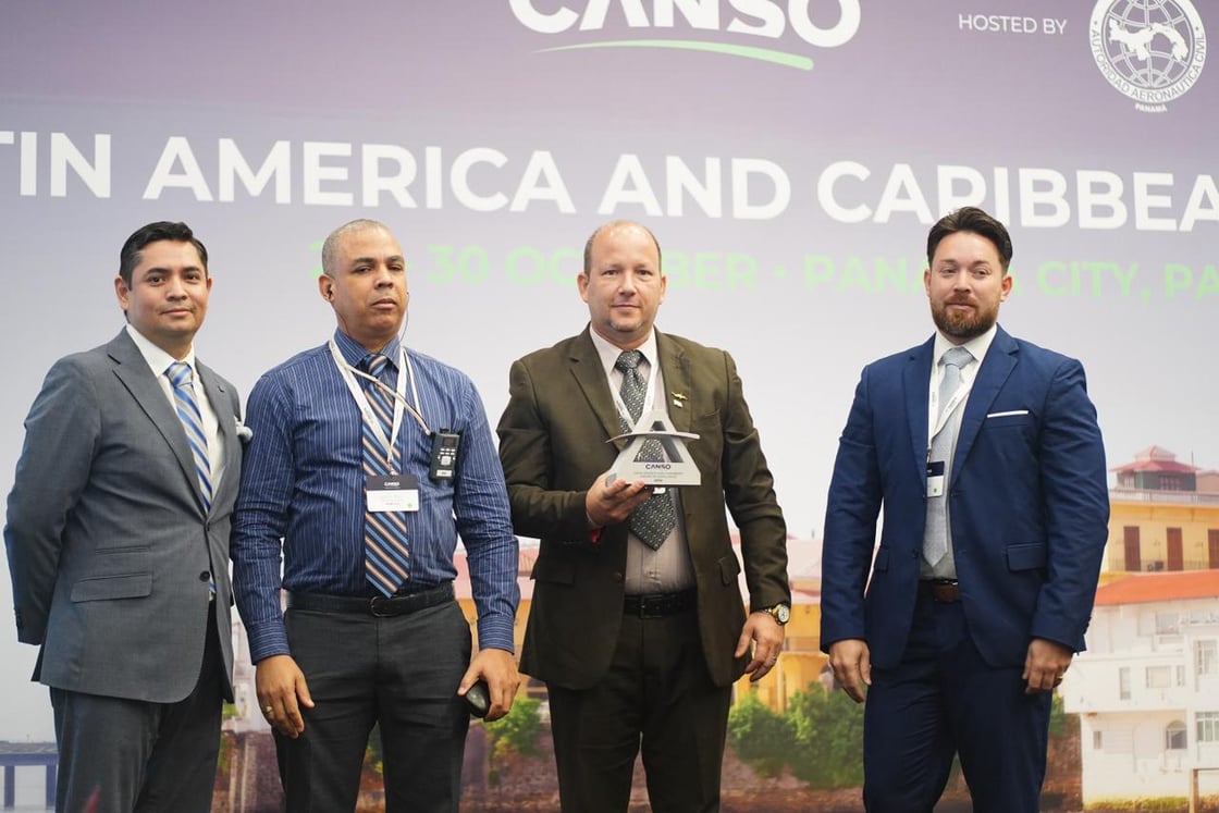 WhatsApp Image 2025-10-30 at 10.42.25